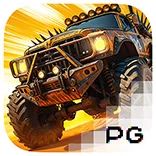 Doomsday Rampage 369vip โค้ด ฟรี 30