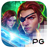 Grimms' Bounty: Hansel & Gretel 369VIP