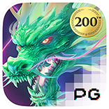 Mythical Guardians 369vip โค้ด ฟรี 30