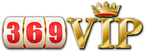 369VIP